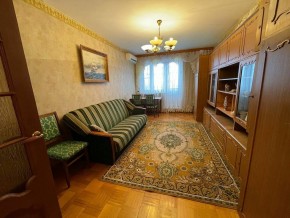 Город Москва, проспект Новоясеневский, д.17/50 в Ногинске - noginsk.yutvil.ru - фото 5