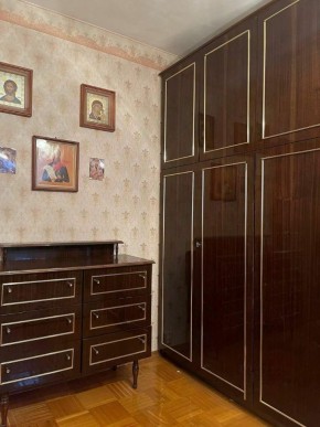Город Москва, проспект Новоясеневский, д.17/50 в Ногинске - noginsk.yutvil.ru - фото 6