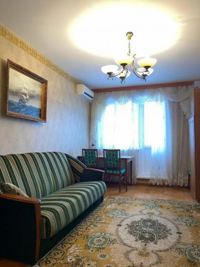 Город Москва, проспект Новоясеневский, д.17/50 в Ногинске - noginsk.yutvil.ru - фото 9