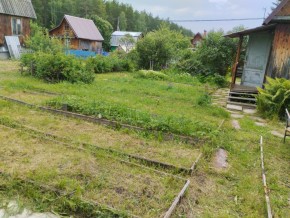 г.Верхняя Пышма СНТ №5 Березки в кв. 22 Среднеуральского Уралмашевского лесхоза в Ногинске - noginsk.yutvil.ru - фото 21