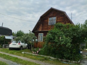 г.Верхняя Пышма СНТ №5 Березки в кв. 22 Среднеуральского Уралмашевского лесхоза в Ногинске - noginsk.yutvil.ru - фото 2 г.Верхняя Пышма СНТ №5 Березки в кв. 22 Среднеуральского Уралмашевского лесхоза в Ногинске - noginsk.yutvil.ru - фото 2