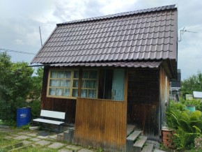 г.Верхняя Пышма СНТ №5 Березки в кв. 22 Среднеуральского Уралмашевского лесхоза в Ногинске - noginsk.yutvil.ru - фото 3 г.Верхняя Пышма СНТ №5 Березки в кв. 22 Среднеуральского Уралмашевского лесхоза в Ногинске - noginsk.yutvil.ru - фото 3