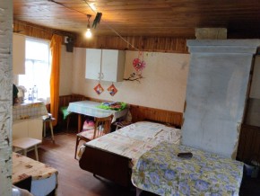 г.Верхняя Пышма СНТ №5 Березки в кв. 22 Среднеуральского Уралмашевского лесхоза в Ногинске - noginsk.yutvil.ru - фото 6