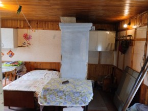 г.Верхняя Пышма СНТ №5 Березки в кв. 22 Среднеуральского Уралмашевского лесхоза в Ногинске - noginsk.yutvil.ru - фото 7