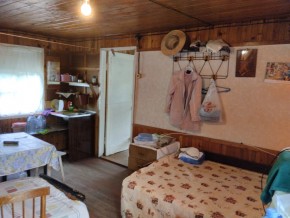 г.Верхняя Пышма СНТ №5 Березки в кв. 22 Среднеуральского Уралмашевского лесхоза в Ногинске - noginsk.yutvil.ru - фото 9