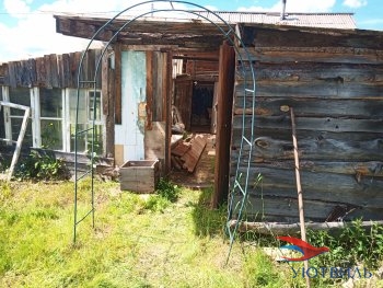 Добротный дом в Лёвихе в Ногинске - noginsk.yutvil.ru - фото 15 Добротный дом в Лёвихе в Ногинске - noginsk.yutvil.ru - фото 15