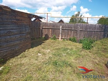 Добротный дом в Лёвихе в Ногинске - noginsk.yutvil.ru - фото 14 Добротный дом в Лёвихе в Ногинске - noginsk.yutvil.ru - фото 14