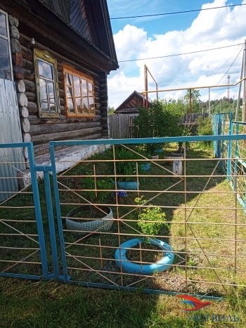 Добротный дом в Лёвихе в Ногинске - noginsk.yutvil.ru - фото 19 Добротный дом в Лёвихе в Ногинске - noginsk.yutvil.ru - фото 19