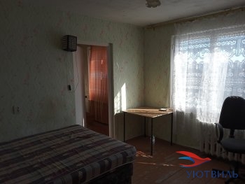 Две комнаты на Молодежи 80 в Ногинске - noginsk.yutvil.ru Две комнаты на Молодежи 80 в Ногинске - noginsk.yutvil.ru