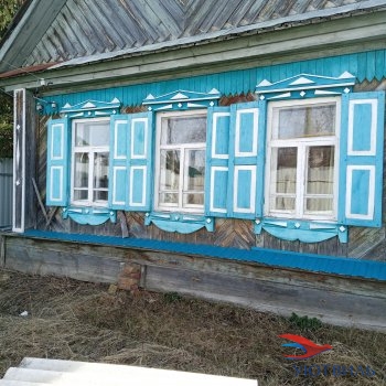 Дом с земельным участком в пос. Красный Адуй в Ногинске - noginsk.yutvil.ru Дом с земельным участком в пос. Красный Адуй в Ногинске - noginsk.yutvil.ru