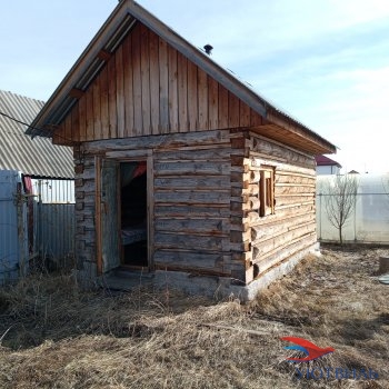 Дом с земельным участком в пос. Красный Адуй в Ногинске - noginsk.yutvil.ru - фото 2 Дом с земельным участком в пос. Красный Адуй в Ногинске - noginsk.yutvil.ru - фото 2