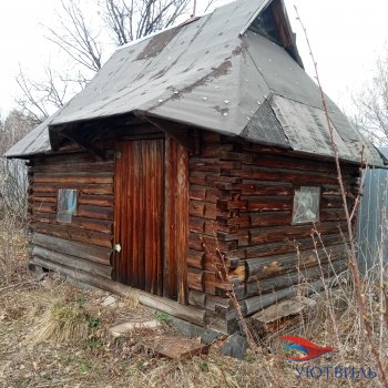 садовый участок в Дуброво-1 в Ногинске - noginsk.yutvil.ru - фото 2 садовый участок в Дуброво-1 в Ногинске - noginsk.yutvil.ru - фото 2