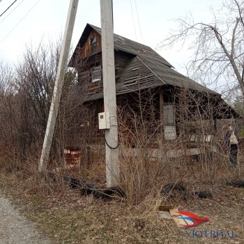 садовый участок в Дуброво-1 в Ногинске - noginsk.yutvil.ru - фото 6 садовый участок в Дуброво-1 в Ногинске - noginsk.yutvil.ru - фото 6