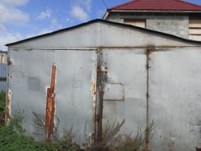 км. Полевской тракт 19,71 б в Ногинске - noginsk.yutvil.ru - фото 13 км. Полевской тракт 19,71 б в Ногинске - noginsk.yutvil.ru - фото 13
