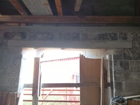 км. Полевской тракт 19,71 б в Ногинске - noginsk.yutvil.ru - фото 17 км. Полевской тракт 19,71 б в Ногинске - noginsk.yutvil.ru - фото 17
