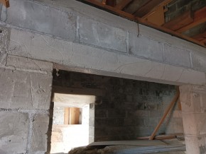 км. Полевской тракт 19,71 б в Ногинске - noginsk.yutvil.ru - фото 19 км. Полевской тракт 19,71 б в Ногинске - noginsk.yutvil.ru - фото 19