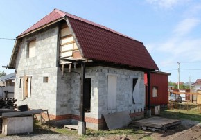 км. Полевской тракт 19,71 б в Ногинске - noginsk.yutvil.ru - фото 2 км. Полевской тракт 19,71 б в Ногинске - noginsk.yutvil.ru - фото 2