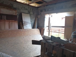 км. Полевской тракт 19,71 б в Ногинске - noginsk.yutvil.ru - фото 21 км. Полевской тракт 19,71 б в Ногинске - noginsk.yutvil.ru - фото 21