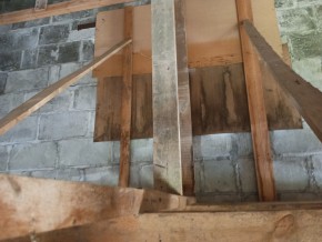 км. Полевской тракт 19,71 б в Ногинске - noginsk.yutvil.ru - фото 24 км. Полевской тракт 19,71 б в Ногинске - noginsk.yutvil.ru - фото 24