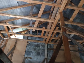 км. Полевской тракт 19,71 б в Ногинске - noginsk.yutvil.ru - фото 26 км. Полевской тракт 19,71 б в Ногинске - noginsk.yutvil.ru - фото 26