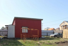 км. Полевской тракт 19,71 б в Ногинске - noginsk.yutvil.ru - фото 3 км. Полевской тракт 19,71 б в Ногинске - noginsk.yutvil.ru - фото 3