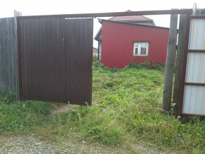 км. Полевской тракт 19,71 б в Ногинске - noginsk.yutvil.ru - фото 30 км. Полевской тракт 19,71 б в Ногинске - noginsk.yutvil.ru - фото 30