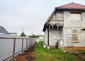 км. Полевской тракт 19,71 б в Ногинске - noginsk.yutvil.ru км. Полевской тракт 19,71 б в Ногинске - noginsk.yutvil.ru