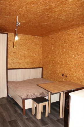 км. Полевской тракт 19,71 б в Ногинске - noginsk.yutvil.ru - фото 9 км. Полевской тракт 19,71 б в Ногинске - noginsk.yutvil.ru - фото 9