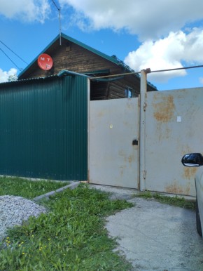Коллективный сад номер 7, участок 58 в Ногинске - noginsk.yutvil.ru Коллективный сад номер 7, участок 58 в Ногинске - noginsk.yutvil.ru