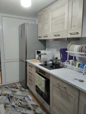 Коллективный сад номер 7, участок 58 в Ногинске - noginsk.yutvil.ru - фото 10 Коллективный сад номер 7, участок 58 в Ногинске - noginsk.yutvil.ru - фото 10