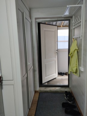 Коллективный сад номер 7, участок 58 в Ногинске - noginsk.yutvil.ru - фото 11 Коллективный сад номер 7, участок 58 в Ногинске - noginsk.yutvil.ru - фото 11