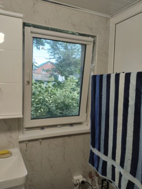 Коллективный сад номер 7, участок 58 в Ногинске - noginsk.yutvil.ru - фото 12 Коллективный сад номер 7, участок 58 в Ногинске - noginsk.yutvil.ru - фото 12