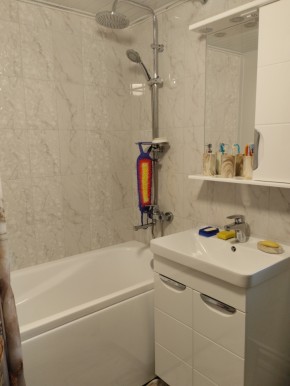 Коллективный сад номер 7, участок 58 в Ногинске - noginsk.yutvil.ru - фото 15 Коллективный сад номер 7, участок 58 в Ногинске - noginsk.yutvil.ru - фото 15