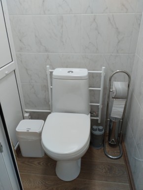 Коллективный сад номер 7, участок 58 в Ногинске - noginsk.yutvil.ru - фото 16 Коллективный сад номер 7, участок 58 в Ногинске - noginsk.yutvil.ru - фото 16