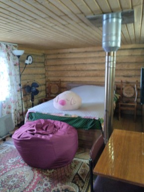 Коллективный сад номер 7, участок 58 в Ногинске - noginsk.yutvil.ru - фото 17 Коллективный сад номер 7, участок 58 в Ногинске - noginsk.yutvil.ru - фото 17