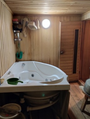 Коллективный сад номер 7, участок 58 в Ногинске - noginsk.yutvil.ru - фото 19 Коллективный сад номер 7, участок 58 в Ногинске - noginsk.yutvil.ru - фото 19