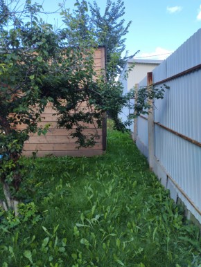 Коллективный сад номер 7, участок 58 в Ногинске - noginsk.yutvil.ru - фото 27 Коллективный сад номер 7, участок 58 в Ногинске - noginsk.yutvil.ru - фото 27
