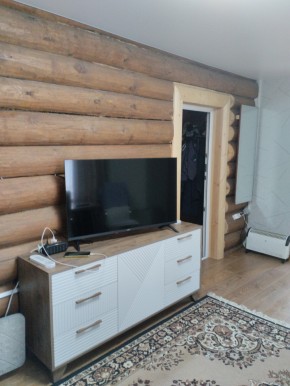 Коллективный сад номер 7, участок 58 в Ногинске - noginsk.yutvil.ru - фото 5 Коллективный сад номер 7, участок 58 в Ногинске - noginsk.yutvil.ru - фото 5
