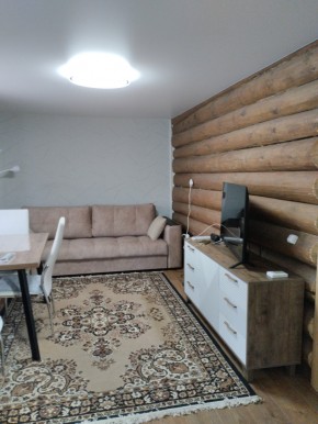 Коллективный сад номер 7, участок 58 в Ногинске - noginsk.yutvil.ru - фото 6 Коллективный сад номер 7, участок 58 в Ногинске - noginsk.yutvil.ru - фото 6