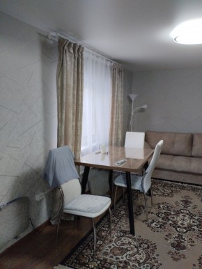 Коллективный сад номер 7, участок 58 в Ногинске - noginsk.yutvil.ru - фото 7 Коллективный сад номер 7, участок 58 в Ногинске - noginsk.yutvil.ru - фото 7