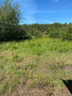 КС Пышма в Ногинске - noginsk.yutvil.ru - фото 4 КС Пышма в Ногинске - noginsk.yutvil.ru - фото 4