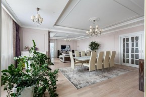 г. Москва, ул. Архитектора Власова 22. в Ногинске - noginsk.yutvil.ru