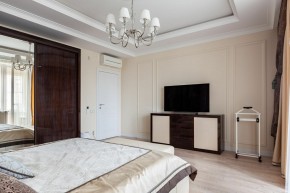 г. Москва, ул. Архитектора Власова 22. в Ногинске - noginsk.yutvil.ru - фото 10 г. Москва, ул. Архитектора Власова 22. в Ногинске - noginsk.yutvil.ru - фото 10