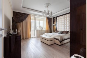 г. Москва, ул. Архитектора Власова 22. в Ногинске - noginsk.yutvil.ru - фото 11 г. Москва, ул. Архитектора Власова 22. в Ногинске - noginsk.yutvil.ru - фото 11