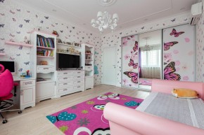 г. Москва, ул. Архитектора Власова 22. в Ногинске - noginsk.yutvil.ru - фото 15 г. Москва, ул. Архитектора Власова 22. в Ногинске - noginsk.yutvil.ru - фото 15