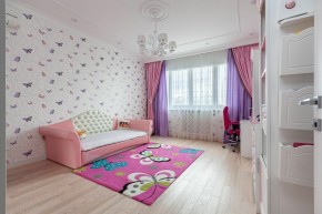 г. Москва, ул. Архитектора Власова 22. в Ногинске - noginsk.yutvil.ru - фото 16 г. Москва, ул. Архитектора Власова 22. в Ногинске - noginsk.yutvil.ru - фото 16