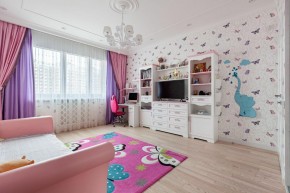 г. Москва, ул. Архитектора Власова 22. в Ногинске - noginsk.yutvil.ru - фото 17 г. Москва, ул. Архитектора Власова 22. в Ногинске - noginsk.yutvil.ru - фото 17