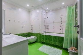 г. Москва, ул. Архитектора Власова 22. в Ногинске - noginsk.yutvil.ru - фото 19 г. Москва, ул. Архитектора Власова 22. в Ногинске - noginsk.yutvil.ru - фото 19