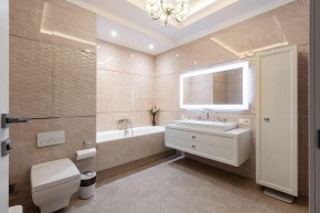 г. Москва, ул. Архитектора Власова 22. в Ногинске - noginsk.yutvil.ru - фото 20 г. Москва, ул. Архитектора Власова 22. в Ногинске - noginsk.yutvil.ru - фото 20
