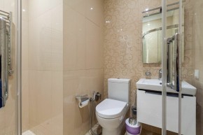 г. Москва, ул. Архитектора Власова 22. в Ногинске - noginsk.yutvil.ru - фото 21 г. Москва, ул. Архитектора Власова 22. в Ногинске - noginsk.yutvil.ru - фото 21